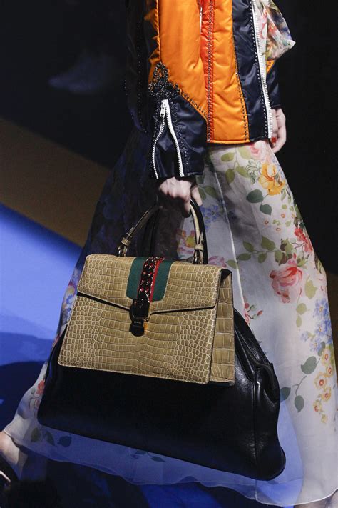 gucci summer collection 2020|Gucci summer bag.